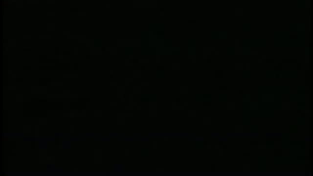 Looney Tunes: Back in Action 2. Fragmanı