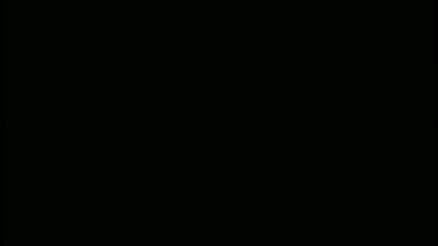 Beyond The Sea 2. Fragmanı