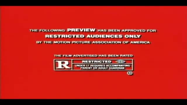 Toolbox Murders 2. Fragmanı