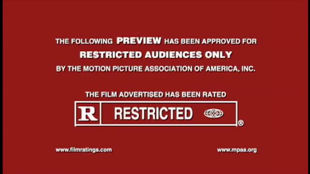 Simon Says 1. Fragmanı