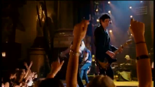 Shine A Light 2. Fragmanı