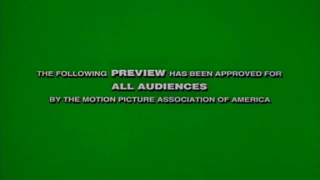 Shallow Hal 2. Fragmanı