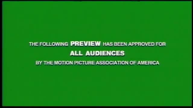 House Of Fools 2. Fragmanı