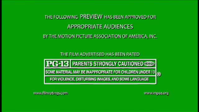 American Fork 2. Fragmanı