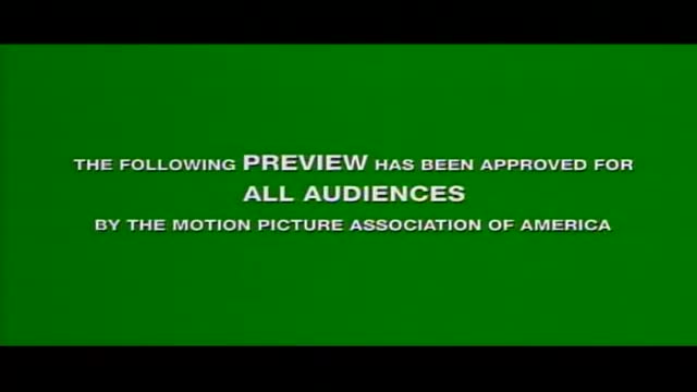 Down With Love 2. Fragmanı