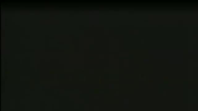 Braindead 2. Fragmanı