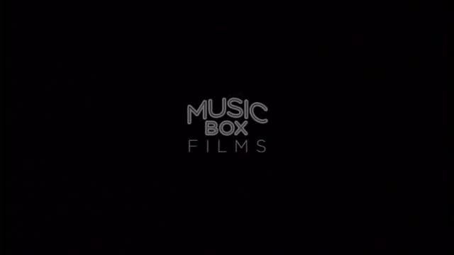 Cloud 9 1. Fragmanı