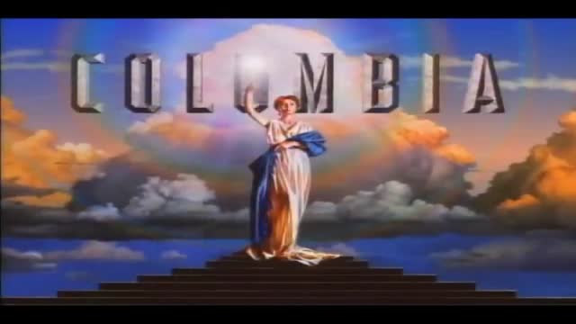 The Guns Of Navarone 2. Fragmanı