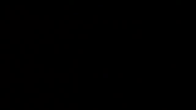 The In-Laws 2. Fragmanı