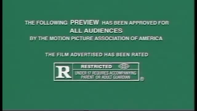 Dopamine 2. Fragmanı