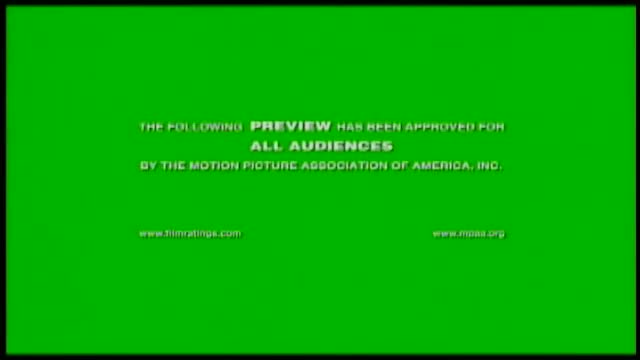 King Of California 2. Fragmanı