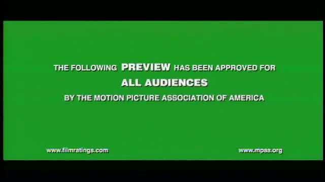 Cheaper By The Dozen 2 1. Fragmanı