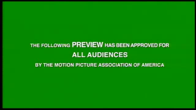 Broken Flowers 2. Fragmanı