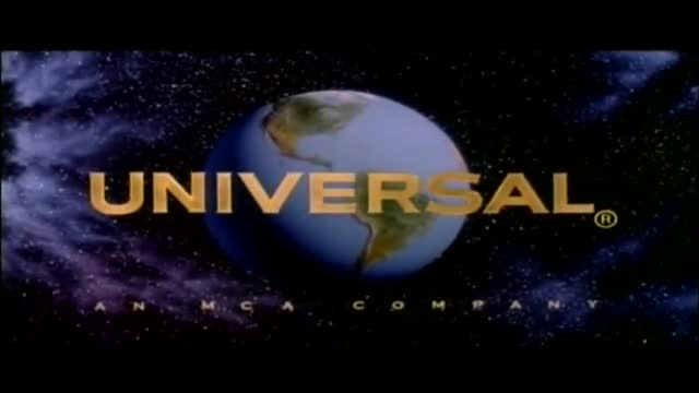 Sneakers 2. Fragmanı