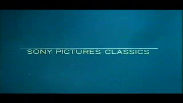 Germinal 1. Fragmanı