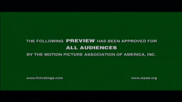 Never Back Down 2. Fragmanı