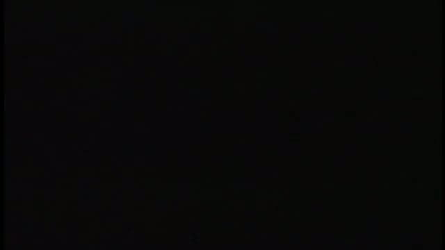 Shadowboxer 2. Fragmanı