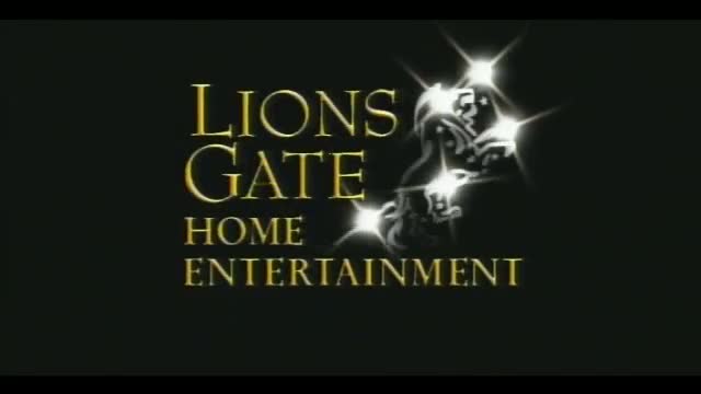 Dracula 3000 2. Fragmanı