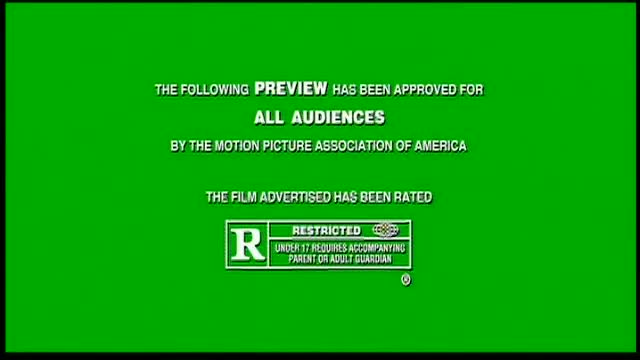 Block Party 2. Fragmanı