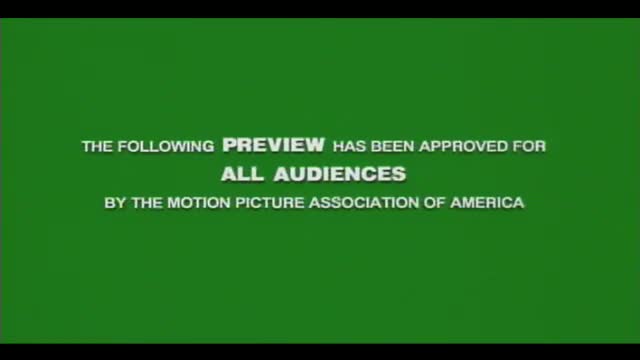 Millions 2. Fragmanı