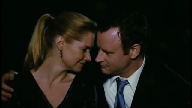 Domestic Import 2. Fragmanı