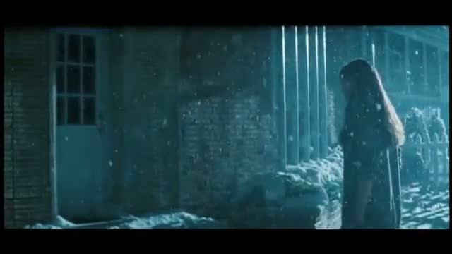 A Nightmare On Elm Street 6. Fragmanı