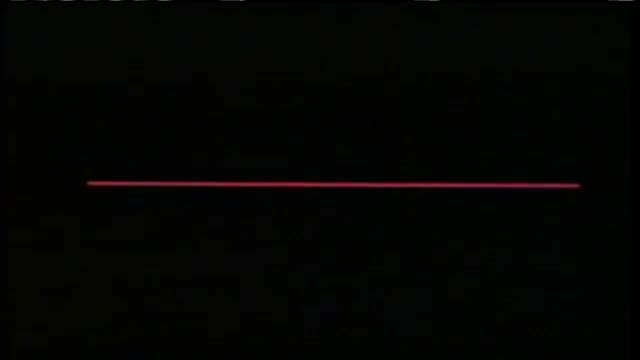 A Nightmare On Elm Street 12. Fragmanı