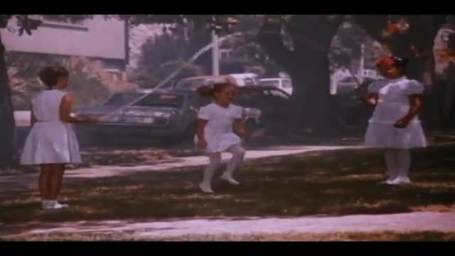 A Nightmare On Elm Street 13. Fragmanı