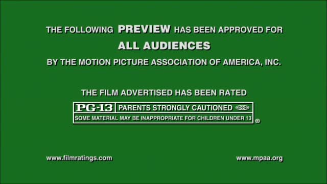 Whatever Works 3. Fragmanı