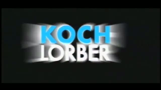 Just Another Love Story 3. Fragmanı