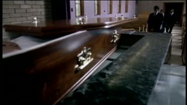 Mad Sad & Bad 2. Fragmanı