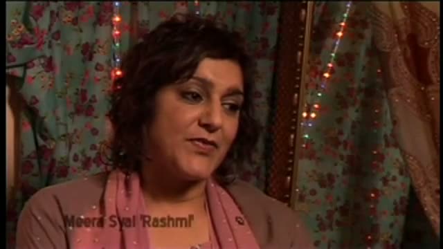 Mad Sad & Bad 3. Fragmanı