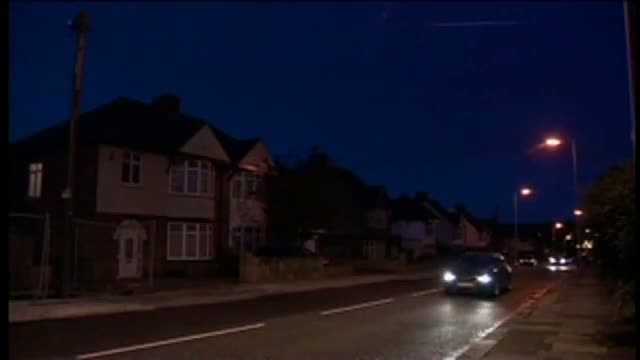 Mad Sad & Bad 4. Fragmanı