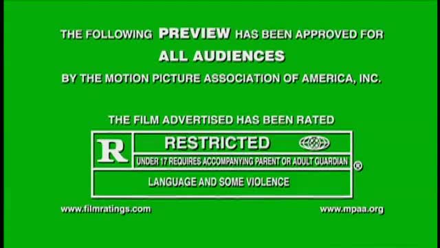 Lake City 2. Fragmanı