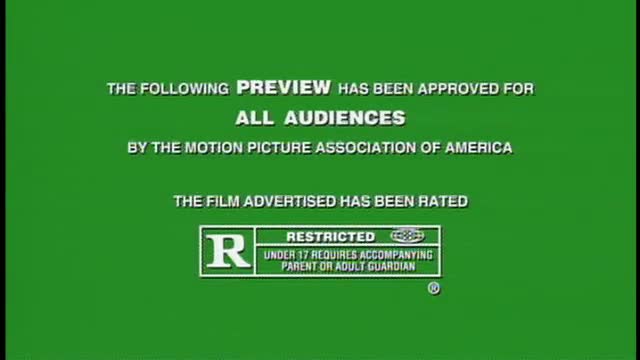 Only Human 2. Fragmanı