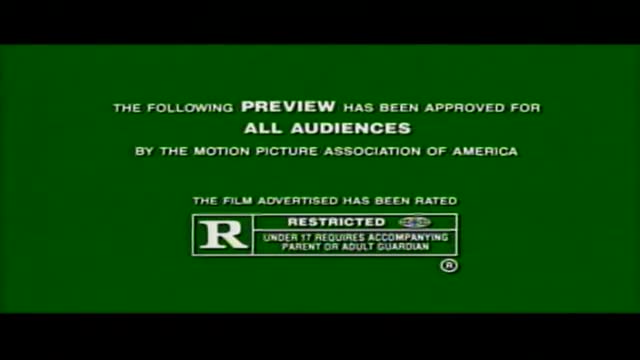 Dark Blue 2. Fragmanı