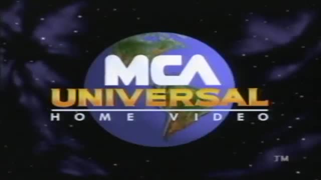 Ghost Dad 1. Fragmanı