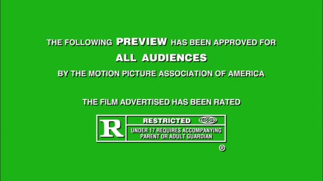 Brothers At War 2. Fragmanı