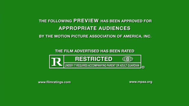 Black Dynamite 4. Fragmanı