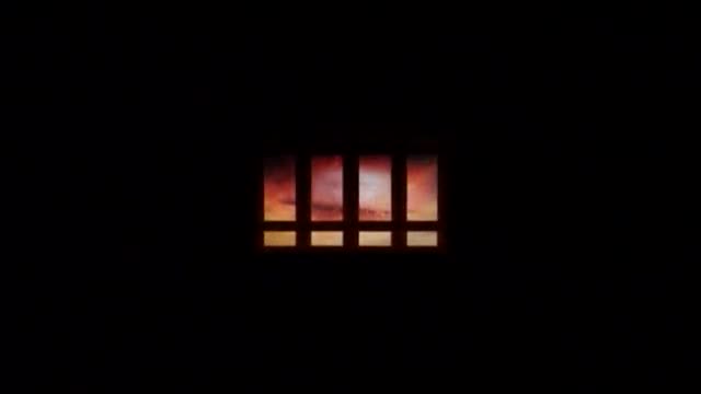 Beautiful Truth 2. Fragmanı