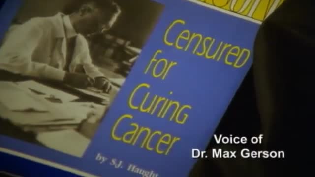 Beautiful Truth 3. Fragmanı