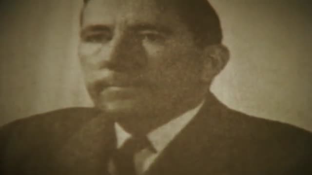 Beautiful Truth 4. Fragmanı