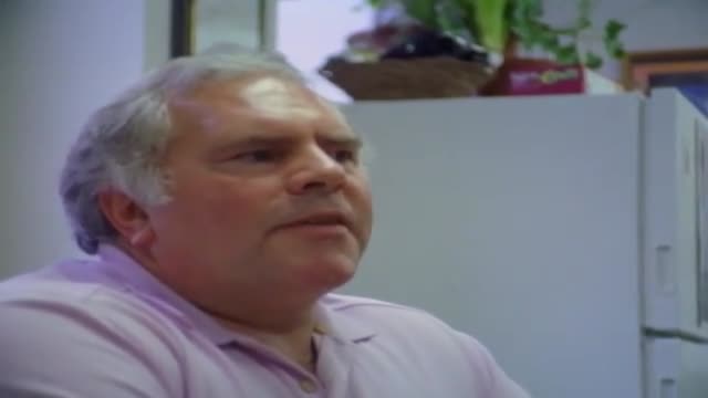 Beautiful Truth 5. Fragmanı