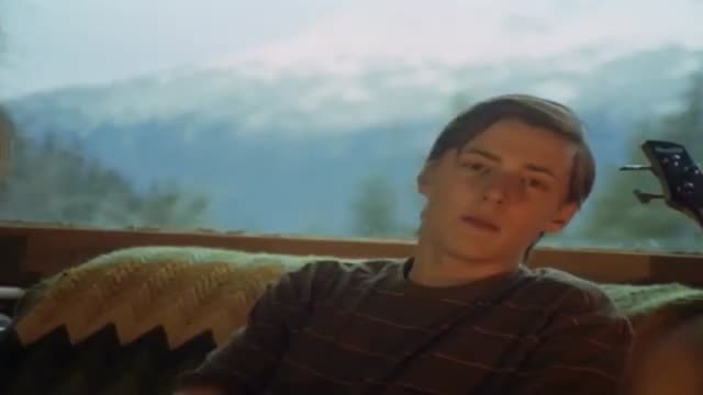 Beautiful Truth 6. Fragmanı