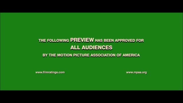 Dragonball Evolution 2. Fragmanı