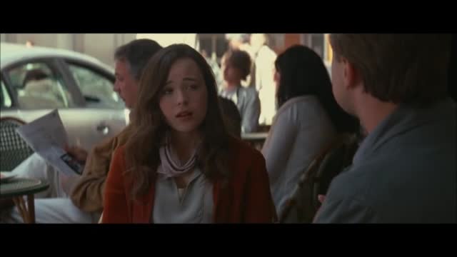 Inception 11. Fragmanı