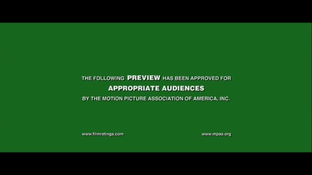 Inception 26. Fragmanı