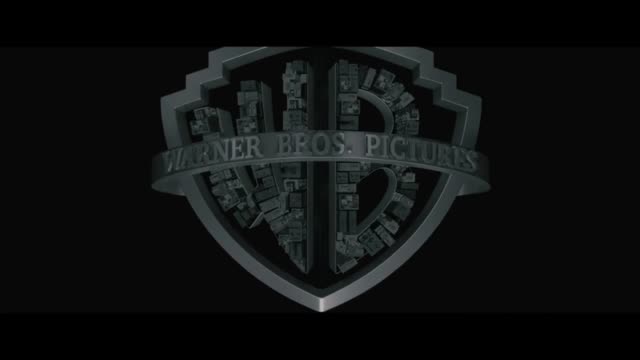 Inception 34. Fragmanı