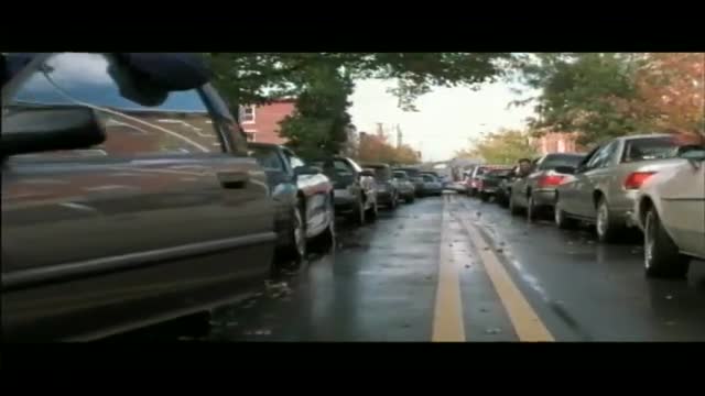 Final Examination 2. Fragmanı