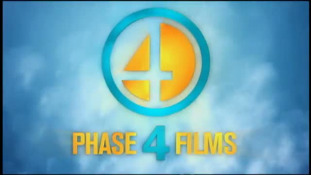 Deadland 2. Fragmanı